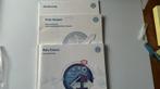 1 set instructieboekjes VW Polo uitg. 1996, Ophalen of Verzenden