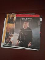 ~ Single Chris Norman Midnight Lady, Cd's en Dvd's, Pop, Gebruikt, Ophalen of Verzenden