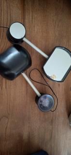 Caravan spiegels zuignap, Ophalen, Nieuw