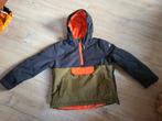 Skipak 110-116 Mountain peak, Kinderen en Baby's, Kinderkleding | Maat 110, Zo goed als nieuw, Ophalen