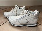Xsensible schoen wit maat 39, Kleding | Heren, Schoenen, Wit, Overige typen, Ophalen of Verzenden, Zo goed als nieuw