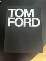 Tom Ford koffietafelboek, Verzenden, Zo goed als nieuw, Overige onderwerpen, Bridget Foley