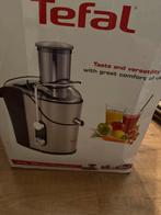 Fruit mixer, Ophalen of Verzenden, Zo goed als nieuw