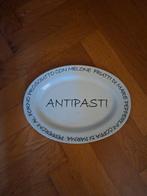 Riviera Maison antipasti schaal, Ophalen of Verzenden, Overige stijlen, Schaal of Schalen