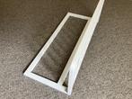 Bed rekje, Ophalen, Nieuw, Minder dan 140 cm, 85 tot 100 cm