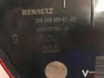 Renault Scenic 2.0 16v 2005 2500137 Achterlicht Links, Auto-onderdelen, Verlichting, Gebruikt, -, -, Ophalen of Verzenden