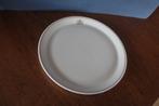 British airways First Class bordje - Royal Doulton CE 4504, Ophalen of Verzenden, Zo goed als nieuw, Overige typen
