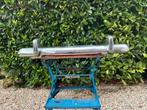 Complete ACHTERBUMPER Volvo AMAZON, Gebruikt, Ophalen of Verzenden, Volvo, Achter