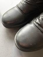 Olang Snowboots - Perfect voor de Winter!, Zwart, Snowboots, Ophalen of Verzenden, Zo goed als nieuw