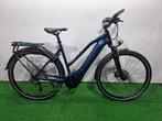 Giant explore e + elektrische dames fiets 500wh, Fietsen en Brommers, Fietsaccessoires | Overige Fietsaccessoires, Ophalen, Zo goed als nieuw