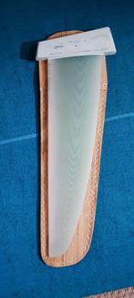 Tectonics Talon 37, Watersport en Boten, Windsurfen, Minder dan 250 cm, Overige typen, Ophalen of Verzenden, Zo goed als nieuw