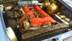 Alle motor onderdelen voor de Alfa Nord motor: AlfaStrada, Nieuw, Alfa Romeo, Ophalen of Verzenden