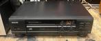 Philips cd speler CD110, Ophalen of Verzenden, Zo goed als nieuw, Philips