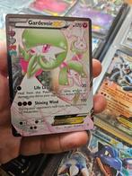 Gardevoir ex 2016!!!!, Ophalen of Verzenden, Zo goed als nieuw, Losse kaart
