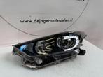 TOYOTA YARIS 4 P21 KOPLAMP LINKS, Ophalen of Verzenden, Gebruikt, Toyota