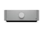 Cambridge Audio Edge A - Stereo versterker, Overige merken, Ophalen of Verzenden, Zo goed als nieuw, 120 watt of meer