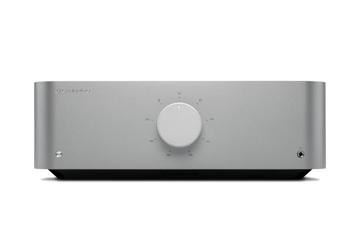Cambridge Audio Edge A - Stereo versterker beschikbaar voor biedingen