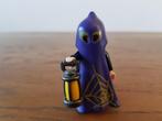 Playmobil 4574 spook paars spookje, Kinderen en Baby's, Speelgoed | Playmobil, Ophalen of Verzenden, Complete set