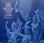 Boek Willem-Alexander Mijn droom voor ons land 2013 NIEUW, Ophalen of Verzenden, Nieuw, Nederland, Tijdschrift of Boek