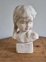 Beeldje, Ophalen of Verzenden