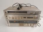 Technics stereo set, Audio, Tv en Foto, Stereo-sets, Ophalen of Verzenden