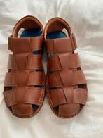 Pikolinos sandalen maat 40, Kleding | Heren, Schoenen, Ophalen, Zo goed als nieuw, Bruin, Sandalen