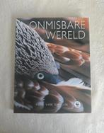 P. van Gaalen - Onmisbare wereld, Ophalen of Verzenden, Zo goed als nieuw, P. van Gaalen; R. van Gaalen