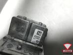 VW Golf 8 LED Module Koplamp 90167237A 90157100, Auto-onderdelen, Verlichting, Ophalen of Verzenden, Gebruikt, Volkswagen