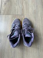 Nike Kyrie 7 "Purple Flame", Sport en Fitness, Basketbal, Verzenden, Schoenen