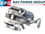 REMKLAUW LINKS ACHTER BMW 3 serie (G20) (34208836837)