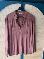 Zwangerschapstops M/L, Kleding | Dames, Positiekleding, Overige kleuren, Blouse of Tuniek, Maat 42/44 (L), Ophalen of Verzenden