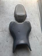 Nette bagster zadelset voor yamaha mt 07 vanaf 2018, Ophalen of Verzenden, Gebruikt