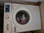 bosch, Witgoed en Apparatuur, Wasmachines, Ophalen, Gebruikt