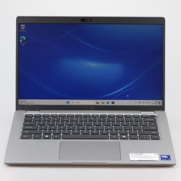 Dell Latitude 5450 Ultra 5-125U/16GB/256GB SSD Win 11 beschikbaar voor biedingen
