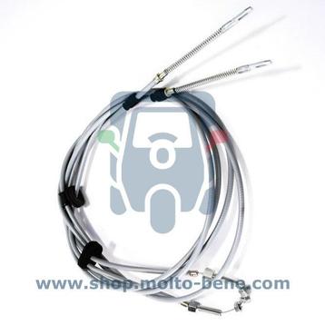 Handremkabel Piaggio Ape MP P501 beschikbaar voor biedingen