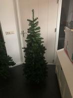 Kerstboom 1.55. Smal Triumph tree. Intratuin, Ophalen of Verzenden, Zo goed als nieuw