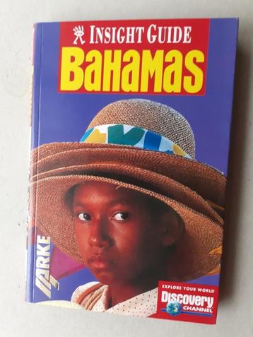 Reisgidsen, INSIGHT GUIDES beschikbaar voor biedingen