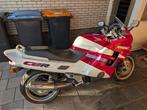 Honda CBR 1000F, Motoren, Motoren | Honda, 4 cilinders, Motorrijbewijs A, Sport, Particulier