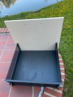 3x Keukenlade/ binnenlade, Ophalen, Gebruikt
