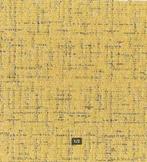 Forbo tapijttegels nieuw! | geel | 672 m2, Overige kleuren, 75 m² of meer, Nieuw, Ophalen of Verzenden