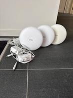 3 KPN Wifi Punten, Ophalen of Verzenden, Gebruikt