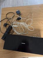 One Connect Box Samsung, Ophalen of Verzenden, Gebruikt