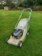 Viking Lineas grasmaaier, Ophalen, Gebruikt, 50 cm of meer