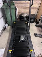 Bodytone ZROT4, Ophalen, Zo goed als nieuw, Loopband