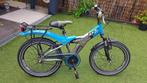 Kinderfiets, Ophalen of Verzenden, Gebruikt, Minder dan 16 inch, Gazelle