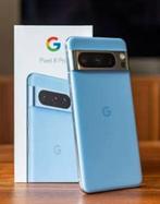 Vraag! Pixel 8 Pro 256gb, Ophalen of Verzenden, Zo goed als nieuw, 6 megapixel of meer