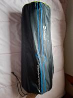 Outwell Dreamboat Campercar Slaapmat - Nieuwstaat, Ophalen of Verzenden, Zo goed als nieuw, 1-persoons