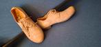 THINK schoenen maat 38, Kleding | Dames, Schoenen, Schoenen met lage hakken, Beige, Ophalen of Verzenden, Zo goed als nieuw