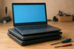Gezocht: Gratis Laptops!, Gebruikt, 2 tot 3 Ghz, 8 GB, Ophalen of Verzenden