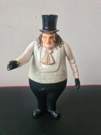 the penguin figure, Gebruikt, Ophalen of Verzenden